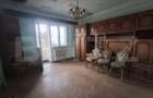 Casa de vanzare, 176 mp, 11 ari teren, Gheorghe Baritiu - 10