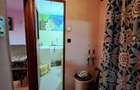 Apartament 2 camere cu balcon spre Ciresica si Parcul Magnolia - 2