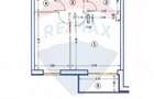 Apartament cu 2 camere de vanzare in Avangarden Tractorul, Bra?ov - 6