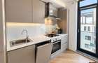 Apartament 2 camere Floreasca | Loc de parcare - 5