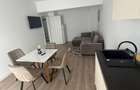 Apartament 2 camere, 50 mp, zona Rafinaria Vega - 4