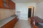 Apartament 1 camera, cu dormitor separat, Dragos Voda! - 1