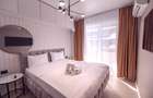Apartament 2 camere tip Penthouse cu vedere la mare Alezzi Odyssey - 5