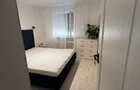 Vand apartament 3 camere - 7