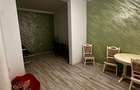 POSIBILITATE RATE!! Vila P+1+M, Centru Istoric, 5 camere, 300 mp, doua deschider - 5
