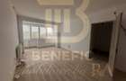 De vanzare apartament semidecomandat, 2 camere, zona Nord, Ploiesti - 7