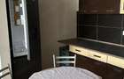 Apartament 2 camere.Constructorului (Giulesti) - 6