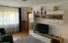 Apartament 2 camere de inchiriat Aviatiei - 1