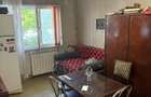 Vand Garsoniera in zona Micro XIV Buzau - 2
