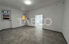 Spatiu comercial 89 mp utili renovat complet Strada Faurului nr 21 - 1