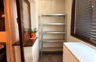 3 camere - Sector 4 Metalurgiei | 80,91 mp |2 bai | parcare | mobilat