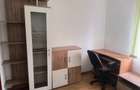 Inchiriez apartament 2 canere - 7