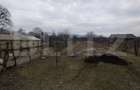 Casa 4 camere,200mp,teren 3000 mp,zona Livezile - 1
