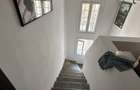 Apartament 195mp, 4 camere+dressing, complet mobilat si utilat - 3