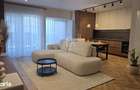 Apartament Lux, Prima Inchiriere, Zona Tudor - 2