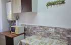 Apartament dragu? de inchiriat - 7