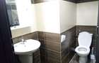 Inchiriez apartament 2 camere Militari Residence - 3