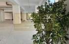 Apartament NOU 1 camera Pacurari - 15 min Copou - 17