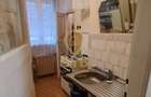 Apartament 2 camere, parter, zona centrala in spate la Billa - 5