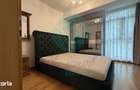 3 camere Kiseleff | Parcare subterana - 9
