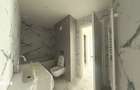 3 camere 126 mpc Bucurestii Noi bucataria mobilata lux finalizat - 17