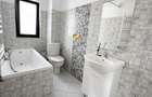 Apartament 2 camere - Etaj 2/2 - str. Scolii, Otopeni Odaile - 5