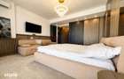 Casa Del Mar - Studio Premium