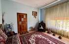 Apartament 2 camere | strada Lunga | Curte - 3