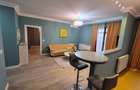 APARTAMENT 2 CAMERE LUX