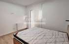 | Apartament cu 3 camere | Tiglina 2 | RENOVAT Mobilat si Utilat | - 5