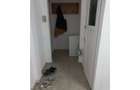 Apartament 2 camere, zona Sagului - 6