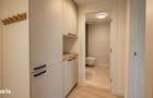 De inchiriat | Apartament 2 Camere prima inchiriere | Akcent City metr - 2
