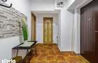 2 camere Mega Mall | 56 mp utili | Renovat, mobilat si utilat - 11