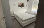 Apartament cu 2 camere, de inchiriat Zona ESO