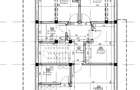Casa premium 6 camere 175 mp | Tunari | 0 comision | 500mp teren | garaj - 8