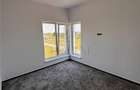DUPLEX ELEGANT, FINISAT, DESPARTIT, MOSNITA NOUA, ZONA EXCELENTA, 94M - 6