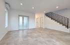 4 camere/ASFALT/ Toate utilitatile - 370m teren