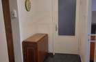 SE VINDE APARTAMENT CU 2 CAMERE, MAZEPA 1, 69.000 EURO - 5