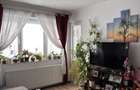 Apartament de vanzare, 3 camere, mobilat, utilat - 4