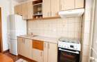 Apartament 2 camere decomandat | 1 mai - Mihalache - Turda | Bloc Reabilitat - 10