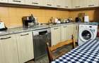 Vanzare apartament decomandat , 80 mp, Campulung Moldovensc - 8