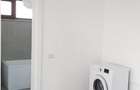 Apartament 2 camere, bloc nou, renovat, cartier Magnolia Paulesti - 12