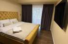 Apartament 3 camere - Faleza Nord - de vanzare - 4