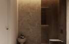 Direct Dezvoltator 3 camere tip 3B B Home Residence fara comision - 11