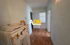 Apartament 3 camere, Cetate, 65 mp utili, et.5. Necesita renovare - 3