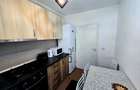 De inchiriat apartament 2 camere Avantagrden 3 - 7