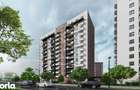 Apartament 3 camere de vanzare, decomandat, bloc nou, Sector 4 - 20