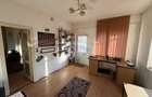 Casa de vanzare in centrul ora?ului Campulung la pre? de apartament - 2