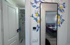 Inchiriez Apartament 2 Camere Cluj - Central - 1