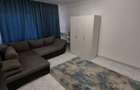 Apartament cu doua camere de inchiriat - 4